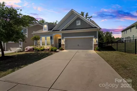 1356 Rainier Dr, Fort Mill, SC 29708