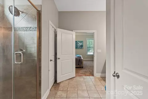 Entry Way - 1356 Rainier Dr, Fort Mill, SC 29708 photo 4 of 4