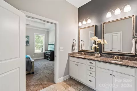 Bath - 1356 Rainier Dr, Fort Mill, SC 29708 photo 2 of 4