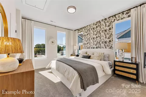 550 Rountree 10 Rd #10, Charlotte, NC 28217