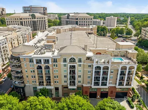 4620 Piedmont Row 615 Dr #615, Charlotte, NC 28210
