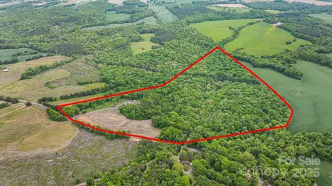 10016 Morgan Mill Rd, Monroe, NC 28110