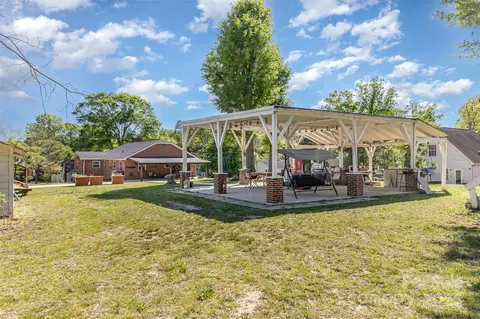 955 E 13th St, Kannapolis, NC 28083 photo 18
