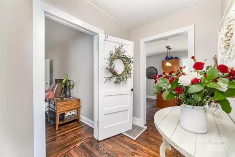 955 E 13th St, Kannapolis, NC 28083 photo 12