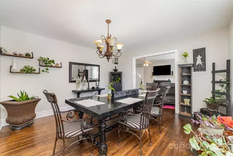 955 E 13th St, Kannapolis, NC 28083 photo 5