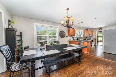 955 E 13th St, Kannapolis, NC 28083 photo 6