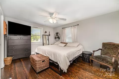 955 E 13th St, Kannapolis, NC 28083 photo 13