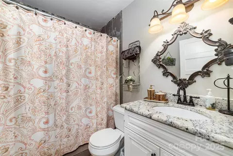 955 E 13th St, Kannapolis, NC 28083 photo 14