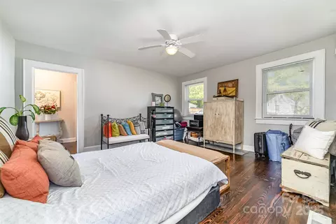 955 E 13th St, Kannapolis, NC 28083 photo 15