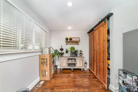955 E 13th St, Kannapolis, NC 28083 photo 11