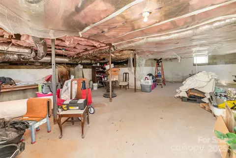 955 E 13th St, Kannapolis, NC 28083 photo 17