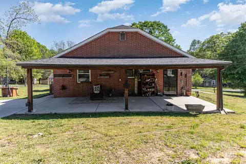 955 E 13th St, Kannapolis, NC 28083 photo 19