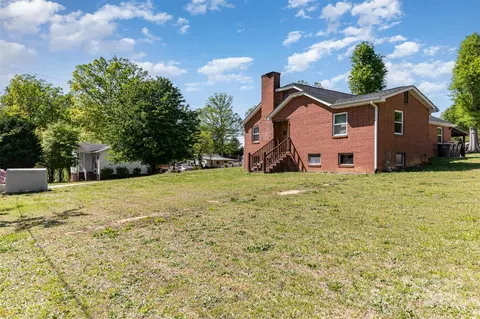 955 E 13th St, Kannapolis, NC 28083 photo 20