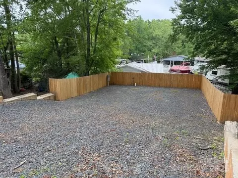 126 Larboard Trl, Mount Gilead, NC 27306