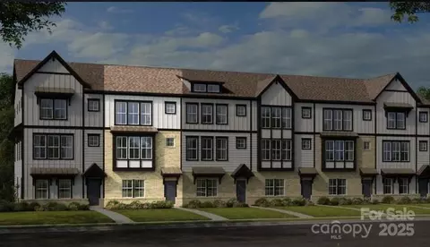 Other - 330 Catawba Ave, Davidson, NC 28036 photo 1 of 8