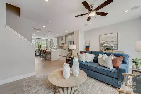 Other - 322 Catawba Ave, Davidson, NC 28036 photo 3 of 7