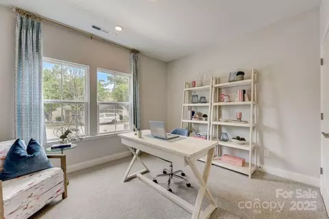 Other - 322 Catawba Ave, Davidson, NC 28036 photo 4 of 7