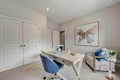 Other - 322 Catawba Ave, Davidson, NC 28036 photo 5 of 7