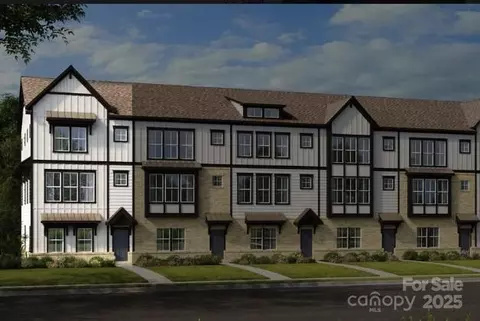 Other - 322 Catawba Ave, Davidson, NC 28036 photo 1 of 7