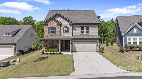 1047 Chalet Ln, Indian Land, SC 29707
