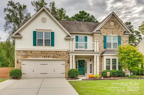 3959 Kestrel Ln, Fort Mill, SC 29707