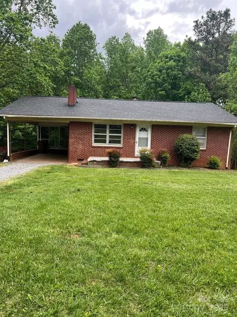 755 Victory Grove Church Rd, Lincolnton, NC 28092