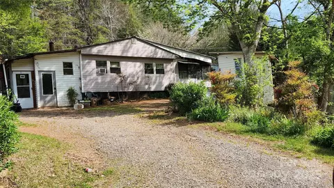 169 Thompson Hollow Rd, Murphy, NC 28906