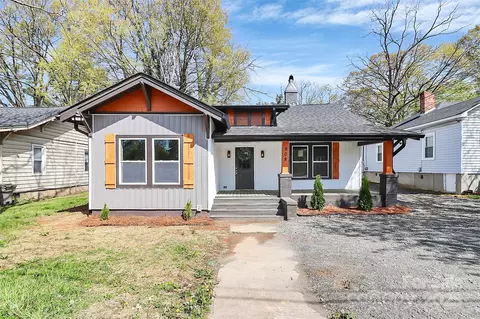 908 W Airline Ave, Gastonia, NC 28052