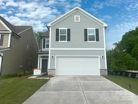 756 Gondola 127 Ct #127, Salisbury, NC 28144