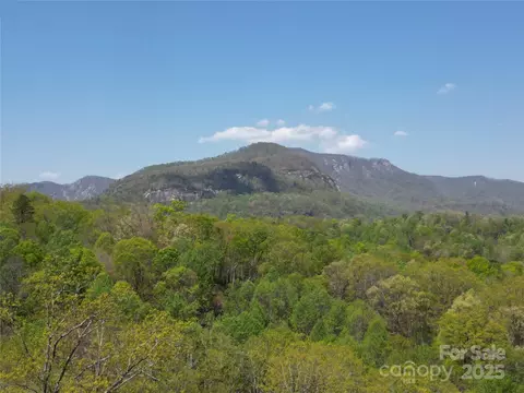 High Rock Ridge, Lake Lure, NC 28746