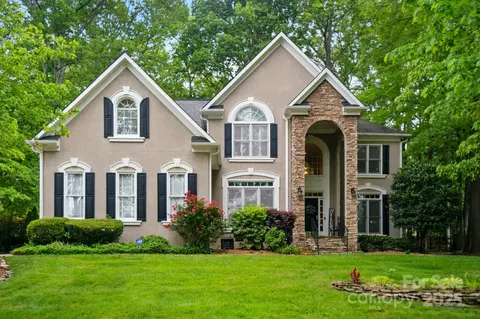 10319 Remembrance Trl, Huntersville, NC 28078