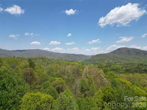 Turkey Fall Lane, Lake Lure, NC 28746