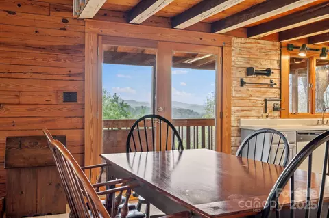 689 Osborne Rd, Clyde, NC 28721 photo 18