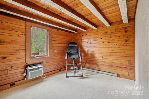 689 Osborne Rd, Clyde, NC 28721 photo 20