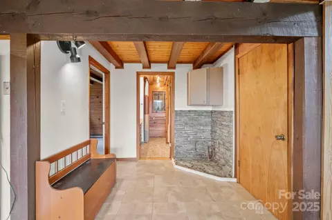 689 Osborne Rd, Clyde, NC 28721 photo 19