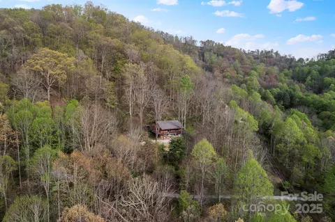 689 Osborne Rd, Clyde, NC 28721 photo 37