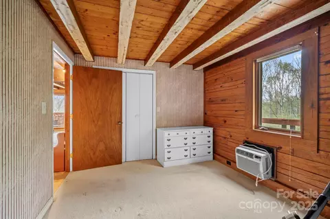 689 Osborne Rd, Clyde, NC 28721 photo 21