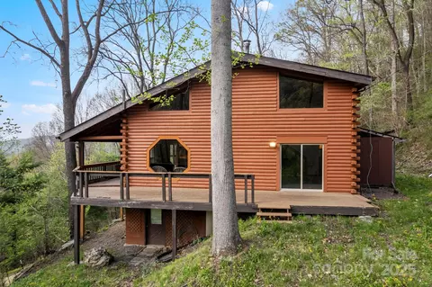 689 Osborne Rd, Clyde, NC 28721 photo 31