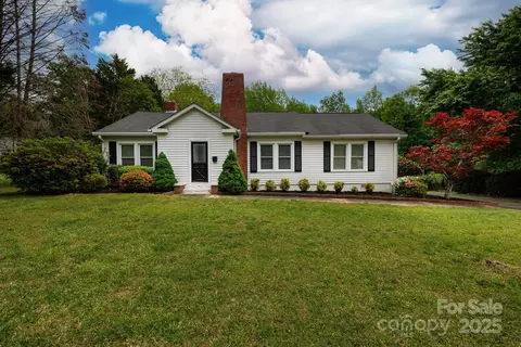 166 Still Ave, Fort Mill, SC 29715