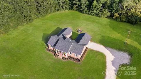 1488 Ernest Rd, York, SC 29745