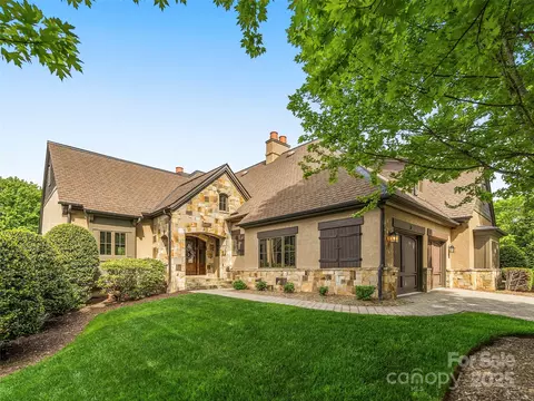 5 Chedworth Way, Arden, NC 28704