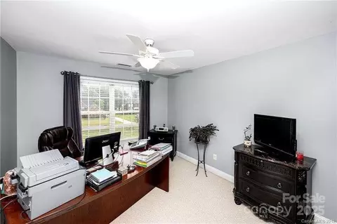 1909 Windmere Dr, Monroe, NC 28110 photo 12