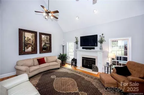 1909 Windmere Dr, Monroe, NC 28110 photo 29