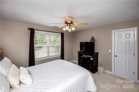 1909 Windmere Dr, Monroe, NC 28110 photo 14