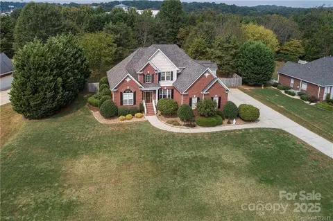 1909 Windmere Dr, Monroe, NC 28110 photo 4
