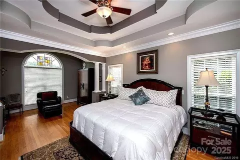 1909 Windmere Dr, Monroe, NC 28110 photo 21