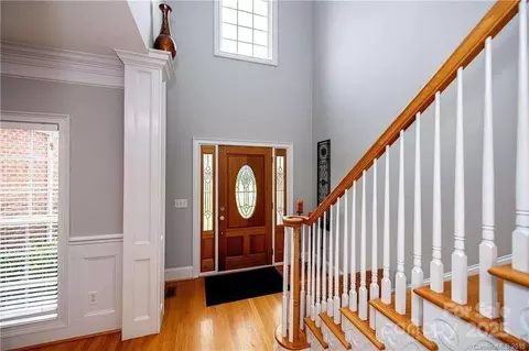 1909 Windmere Dr, Monroe, NC 28110 photo 33
