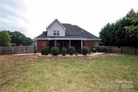1909 Windmere Dr, Monroe, NC 28110 photo 5