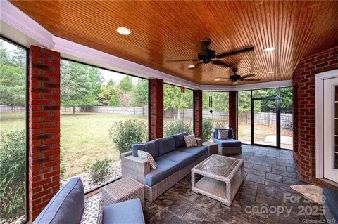 1909 Windmere Dr, Monroe, NC 28110 photo 8