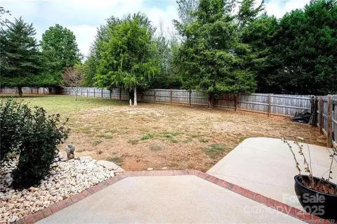 1909 Windmere Dr, Monroe, NC 28110 photo 7